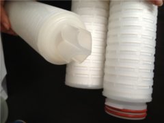 华豫滤器供应谁滤芯CLR20-10-M8V