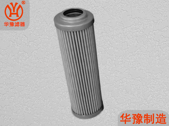 替代REXROTH力乐士滤芯R928006702