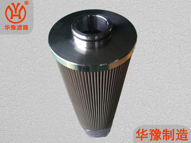 润滑油滤芯QR1200N25WX-G1