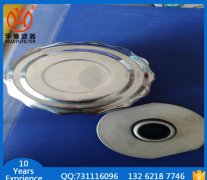 5776723-008空气滤清器