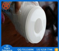 水滤芯PXY-1171-30UM  华豫滤器供应