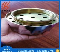 R939005048 空气呼吸器 华豫供应