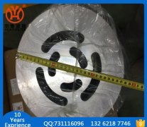 SGJQ100磨煤机润滑油滤芯