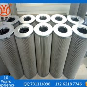 E6021B2C20 威格士滤芯华豫滤器替代