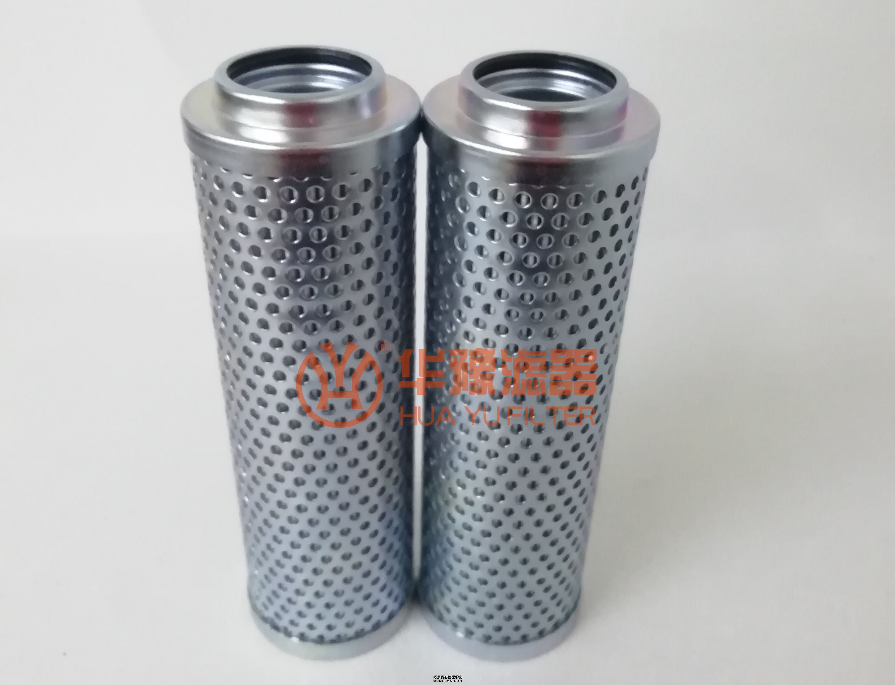 HYLX-336B华豫滤器精品液压油滤芯