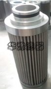 PALL颇尔滤芯HC2257FDP10Z