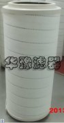 PALL颇尔滤芯HC8304FKN16H