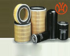 3932960英格索兰机油滤芯