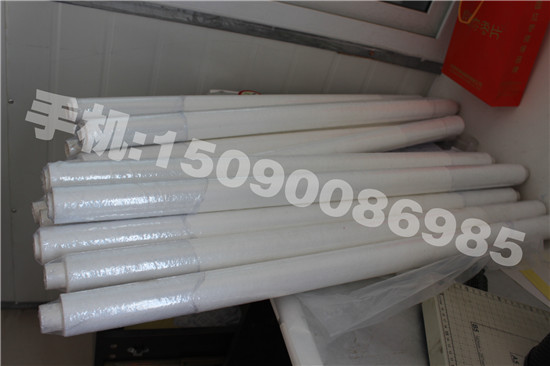 KLS-65T/80 定冷水过滤器滤芯