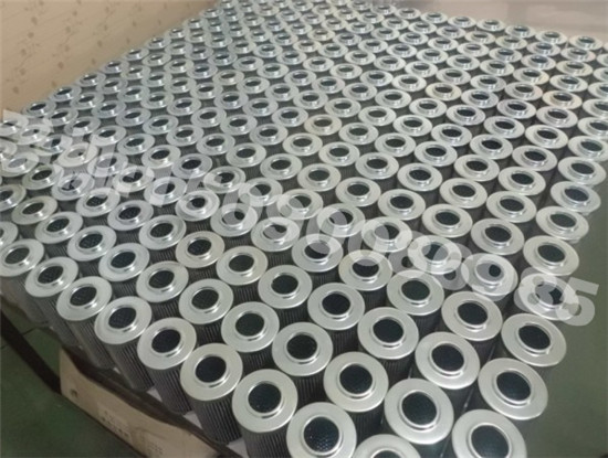 LYJ-50-41000-10μm 滤油机滤芯