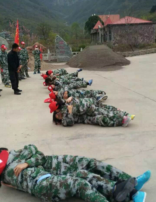 无敌风火轮