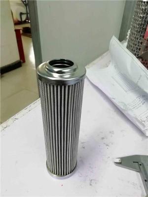 华豫直供R901025359滤芯