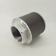 华豫 替代大生滤芯SFT-24-150W