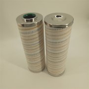 华豫替代颇尔pall液压油滤芯HC9100FKZ8Z