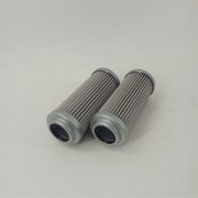 华豫替代 派克油滤芯936701Q 20QST