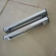 华豫 液位计YWZ-250T