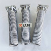 华豫 高温采样取样器TS-2211