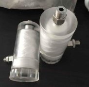 华豫 过滤器低压过滤器TZ-216