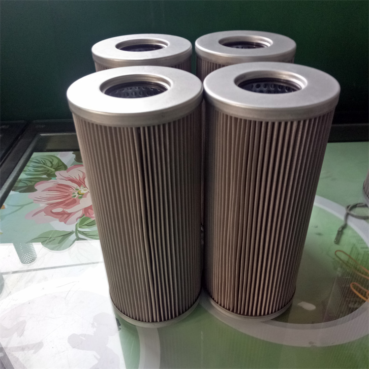 华豫LAE250W50B电厂汽轮机液压油滤芯