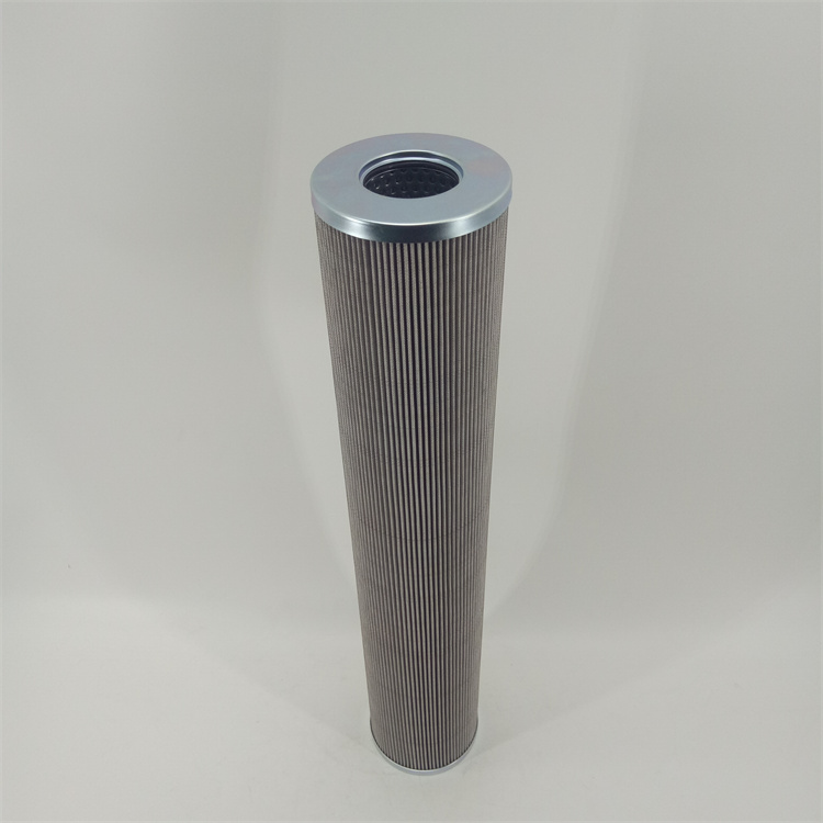 华豫过滤器滤芯21FC1421-110*600／14