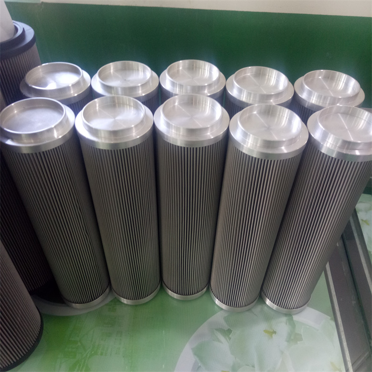 华豫润滑油站滤芯DYSLQ-65/20W