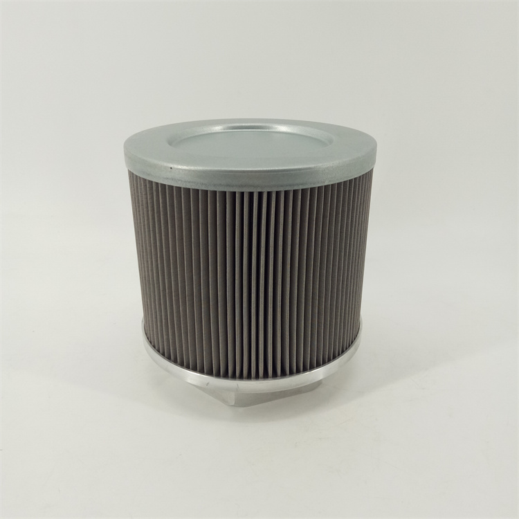 华豫大生过滤器吸油滤芯 SFT-24-150W
