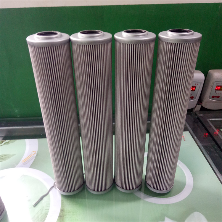 华豫HYDAC贺德克液压油滤芯0400DN05BN