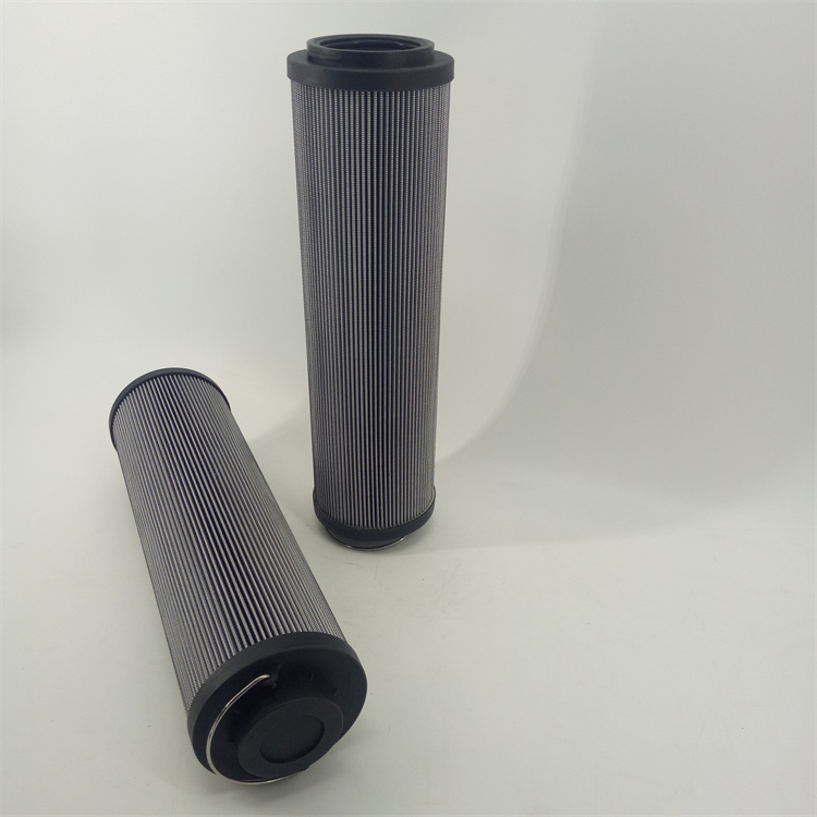 华豫黎明顶轴油泵入口滤芯TLX268A/20 25μm