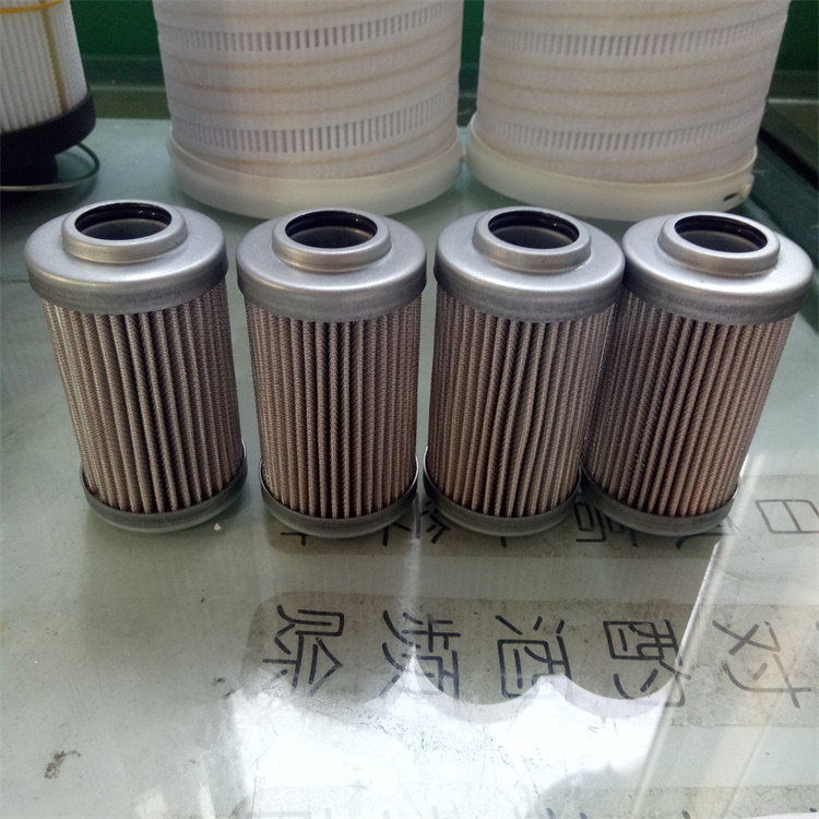 华豫颇尔pall中调门油动机滤芯 HC2207FCN3H