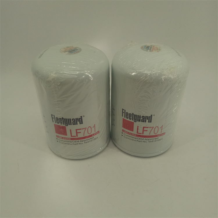 华豫液压油滤芯滤清器0160MA010P过滤器