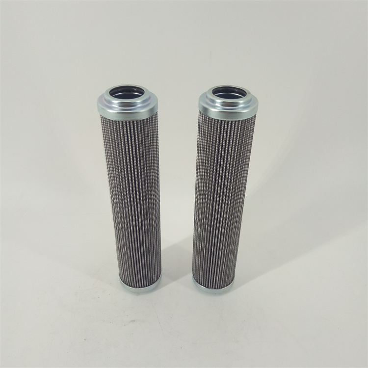 华豫Parker派克滤油器滤芯936705Q