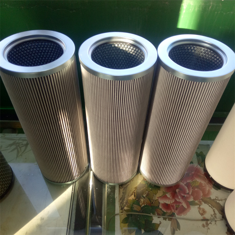 华豫液压油滤芯SE-150*400-5GF