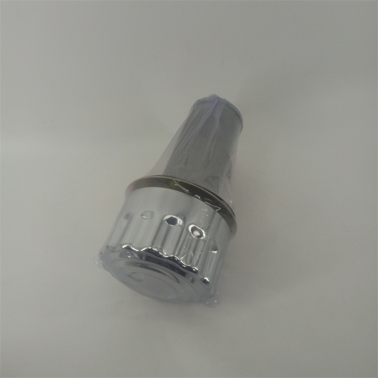 华豫供应 QUQ3-10*40空气过滤器