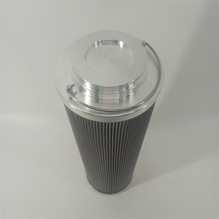 华豫风机油站过滤器滤芯AV56-13 143-483
