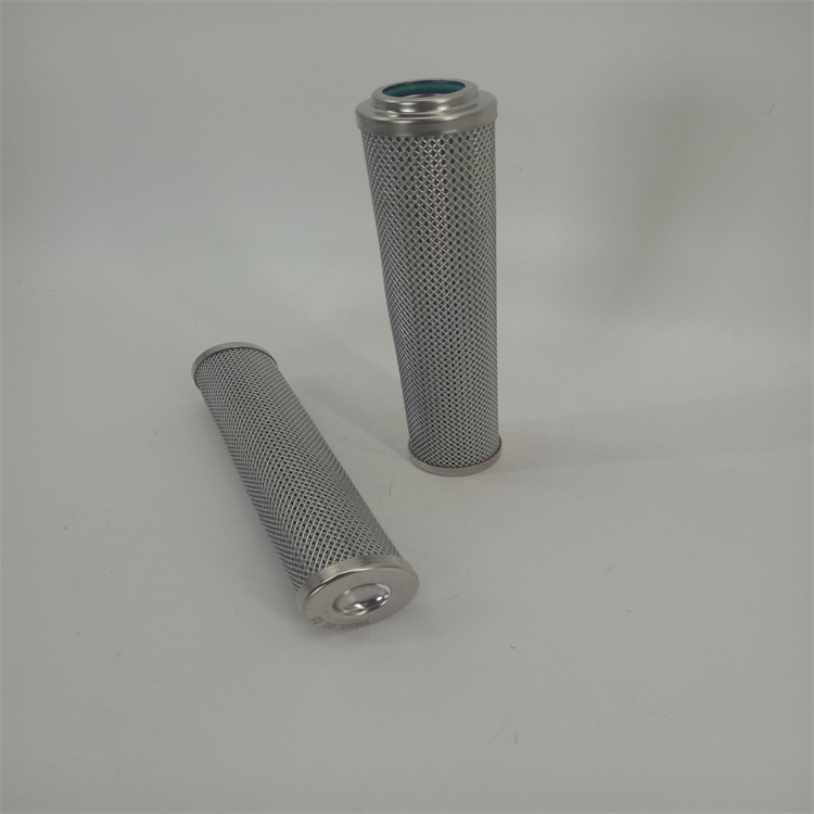 华豫EH30.00.003 EH液压过滤器滤芯