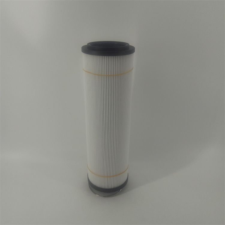 华豫SRE2400FOGOHAB\60u过滤器滤芯