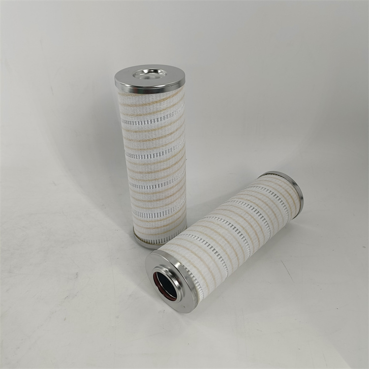 华豫HC9100FCZ8Z电厂pall过滤器滤芯