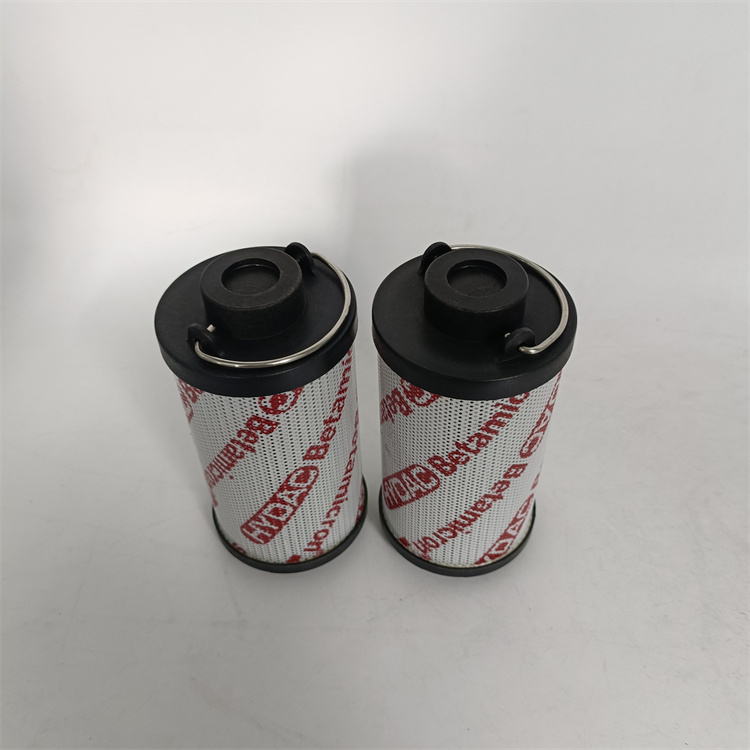 华豫0160R010ON 贺德克HYDAC滤芯