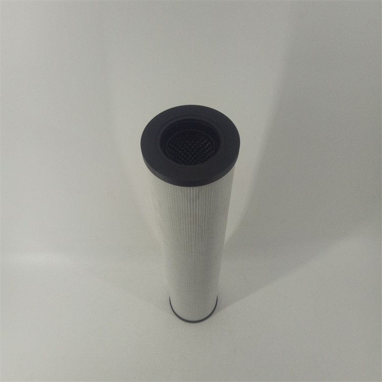 华豫替代 V2.1260-46雅歌ARGO过滤器滤芯