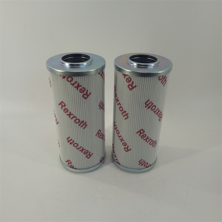 华豫 R928005927力士乐液压油滤芯