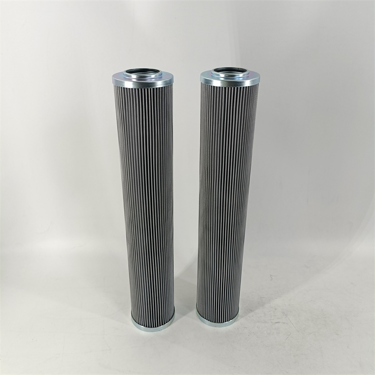 华豫替代 Parker派克938785Q油过滤器滤芯