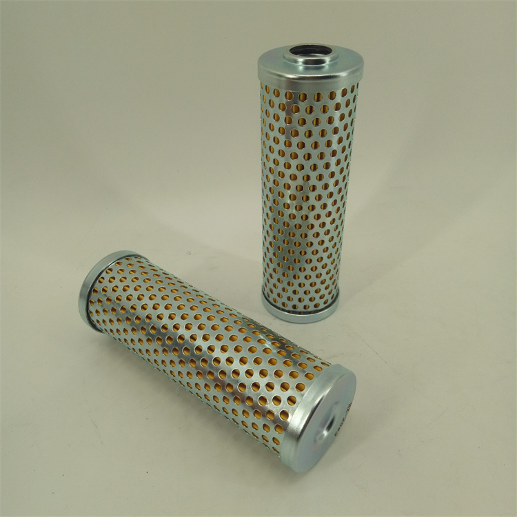 华豫 HX-25*3V 黎明管路滤芯