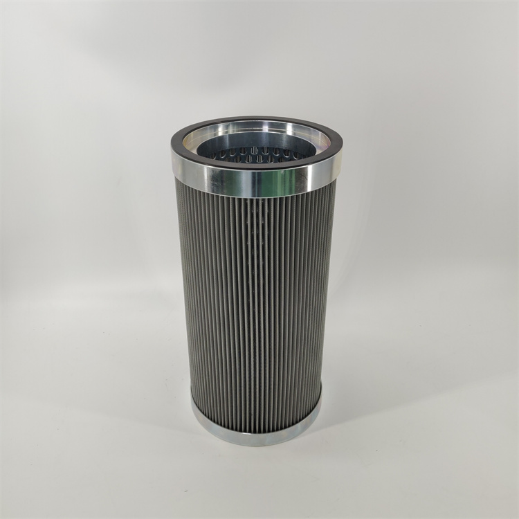 华豫 过滤器滤芯 CR-125A-3