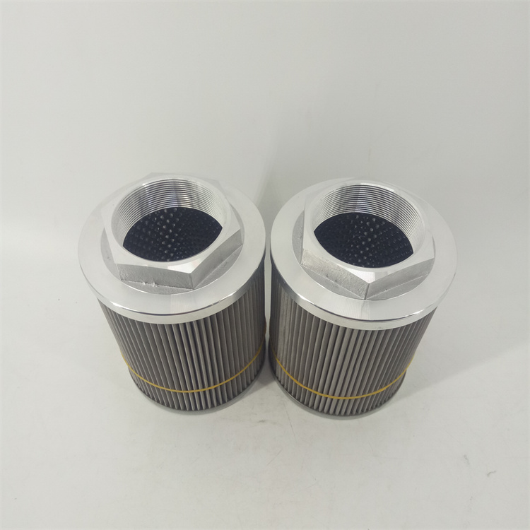 华豫 油站过滤器滤芯HQ25.600.11Z