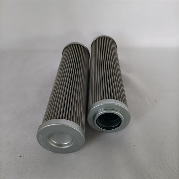 华豫 力士乐滤芯 2.0018G60A000B