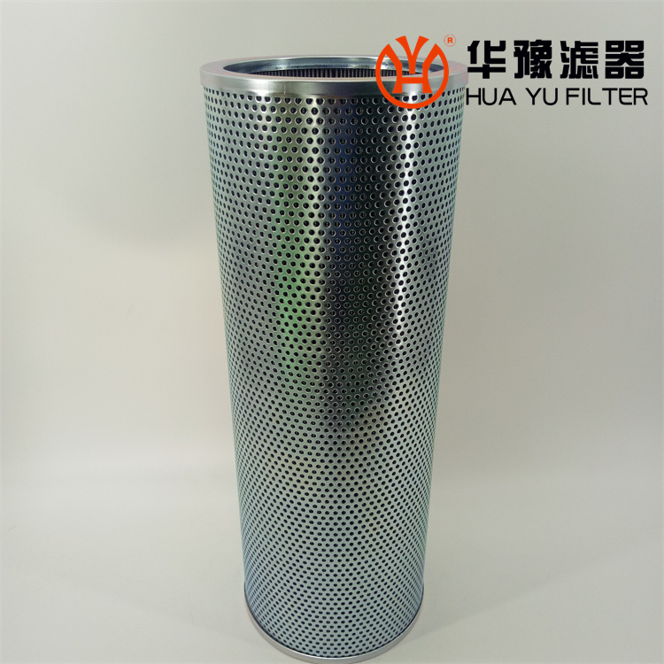 华豫Parker派克937862Q高压管路过滤器滤芯