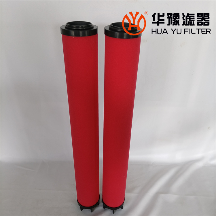 华豫 多明尼克滤芯K330AR 精密滤芯