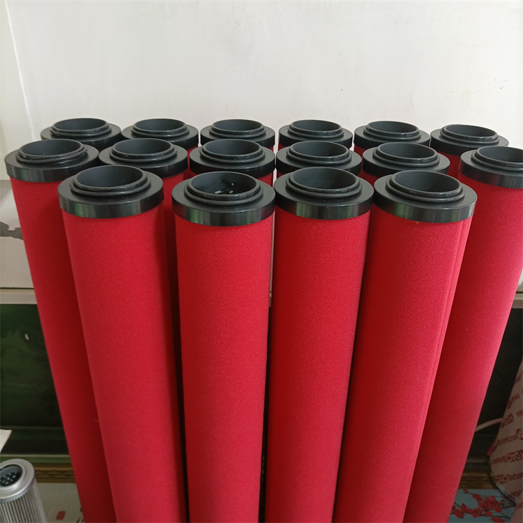 华豫 多明尼克滤芯K220AOK330AAK330AR