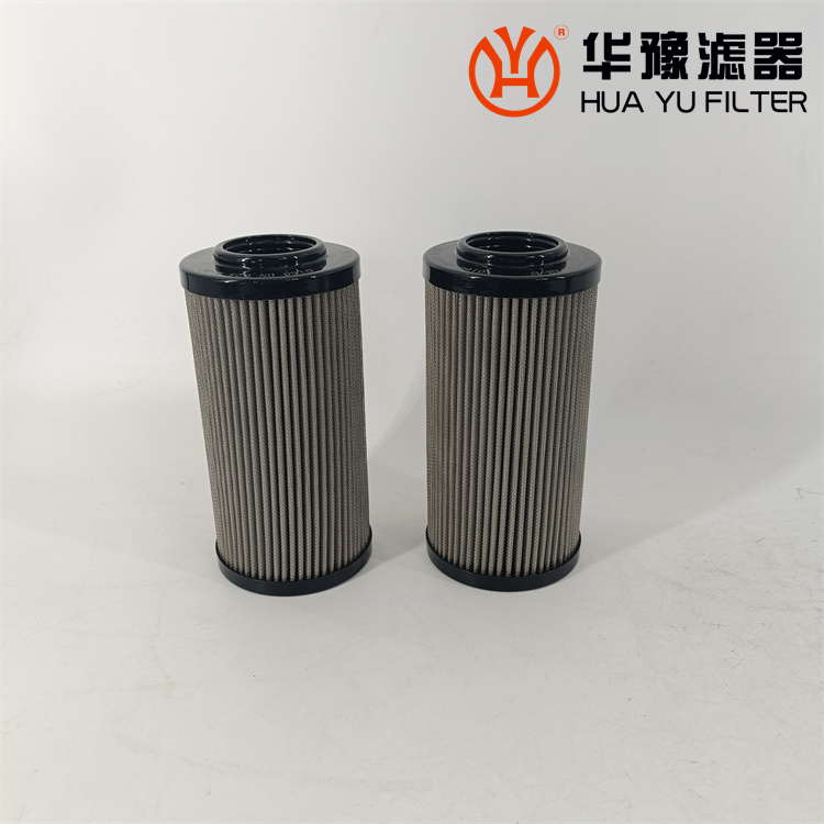 华豫0160DN025W过滤器滤芯 替代贺德克