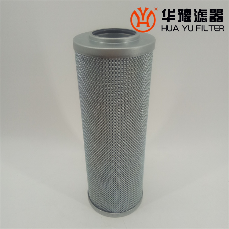 华豫 贺德克 0500R003BN4HC 回油滤芯